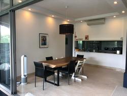 The Shelford (D11), Condominium #200943692